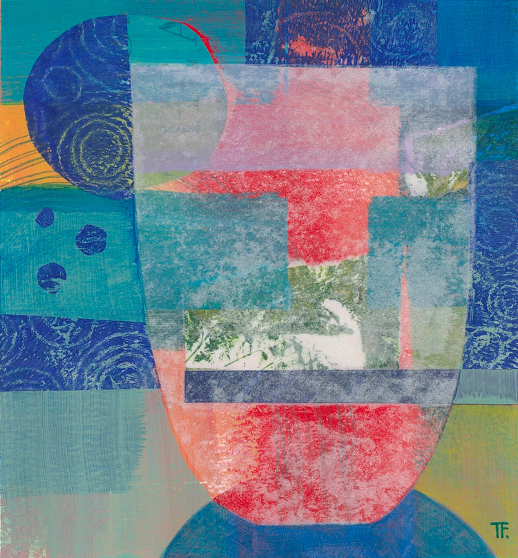 Original Still Life Paintings